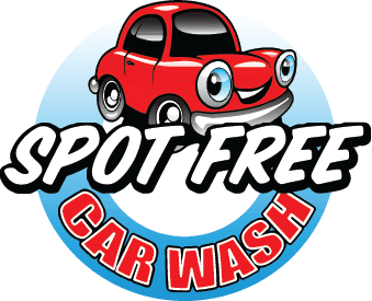 spot free car wash los angeles Best LA Car Wash Culver City Near Me